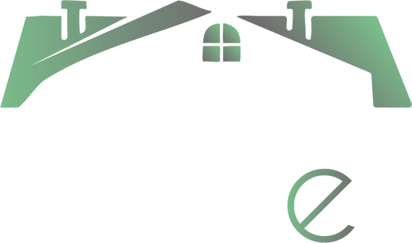 FamilyHome